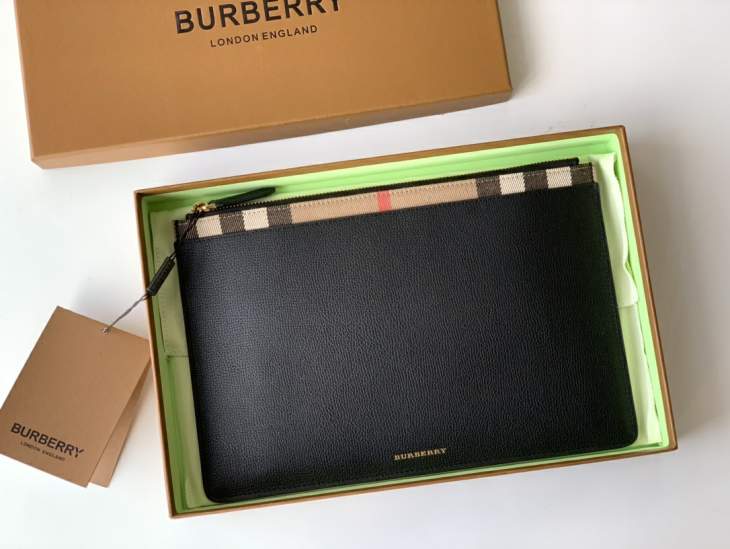 Picture of Burberry Wallets _SKUfw171661410fw